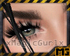 MG-SexyMe MagicSkin