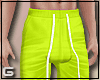 !G! Joggers #3