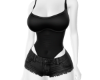 Set Sexy Bodycon