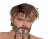 BLOND BOY HAIR 2
