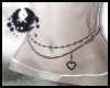 !链waist chain v2