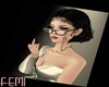 Red/Blck Tortoise Specs