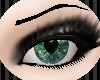 [LM] Love Afrodite eyes