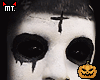 💀. Head Halloween 2