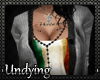 [U] Ireland Cardigan