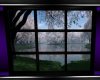 ~LB~Window - Spring