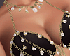 𝕯 Jewelry Bra