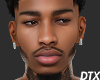 DTX - MELO MH