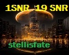 Synria Siren c 2025
