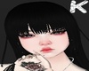 K! Hime II.