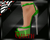 *G* Xmas Platforms V2