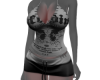 Grey Outfit Macia â Grey Outfit Macia â