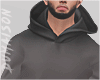 Hoodie Black