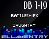 Battleships-Daughtry