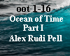 <Ocean of Time 1