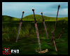 ✘Sword Ruins