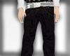 gothic