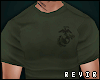R║EGA T Shirt