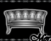 -Mor- Silver Bench