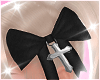 Cross Bow