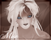 [N] Miso Hair v3 M