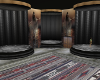 lady indian maiden room