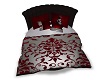 hug bed