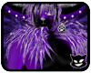KBs Mov Shoulder Fur 2