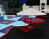 Pool Room