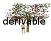 derivable tree