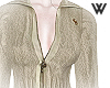 Knitted Jumber 2