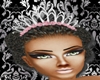 Wedding Tiara R