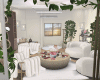 COZY APARTMENT