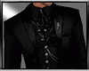 Gothic Dark Suit Bundle