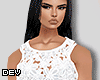 Daisy Girl Fit DRV