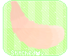 :Stitch: Lumine Tail