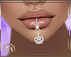 ℳ▸Star Lips P.