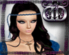 ~DD~Chrissy Black hair