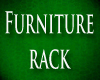 Furniture Rack