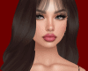 Lydia Mocha