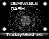 [TM]Dash_Particle