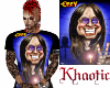 Ozzy funny