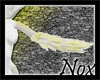 [Nox]Shael Tail 2