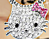 Purrr