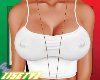 LV-Basic Top