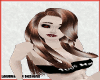 Sophia Brown