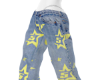 she a 5star