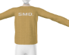 CRM | Save My Dreamz !