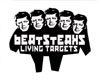 Beatsteaks - Let me in