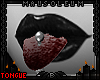 M|Tongue.V2